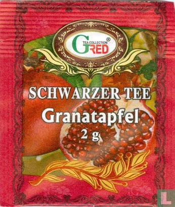 Granatapfel - Image 1