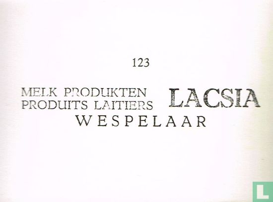 Onbekend - Bild 2