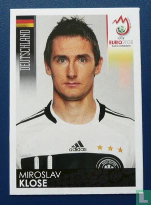 Miroslav Klose - Image 1