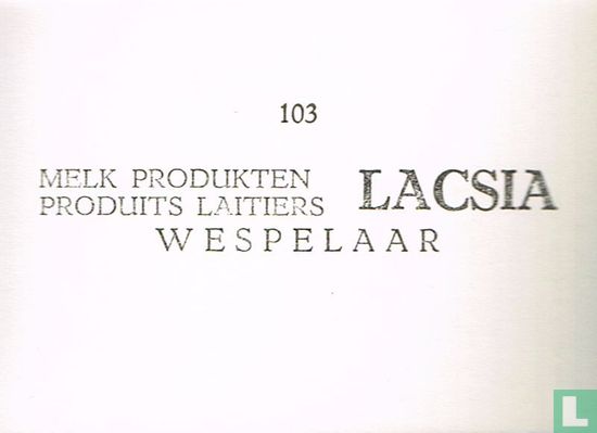 Onbekend - Bild 2