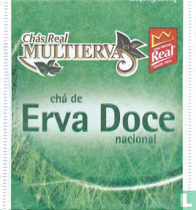 Erva Doce - Image 1