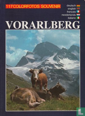 Vorarlberg - Bild 1