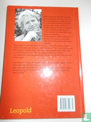 Het zakmes - Image 2