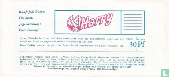 Der grosse Kriegsrat - Image 2
