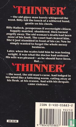 Thinner - Image 2