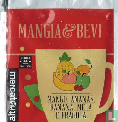 Mangia & Bevi - Image 1