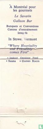 Hotel Grand Motor - Image 2