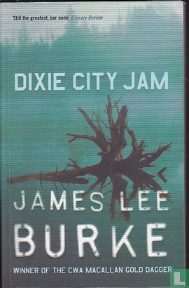 Dixie City Jam - Bild 1