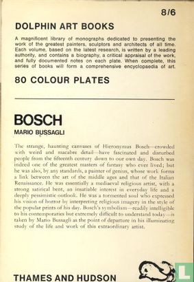 Bosch  - Image 2
