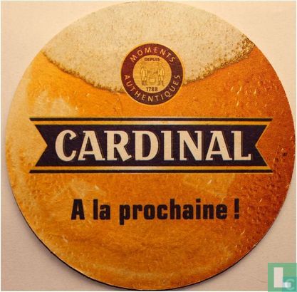 cardinal - Image 2