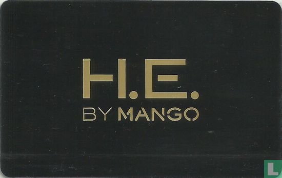 Mango - Bild 2