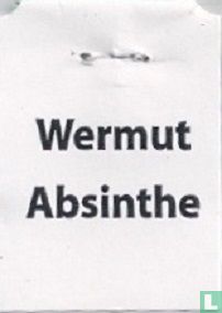 Wermut - Afbeelding 3