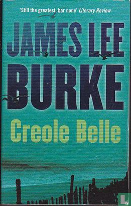 Creole Belle - Afbeelding 1
