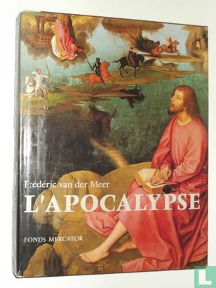 L'apocalypse  - Image 1