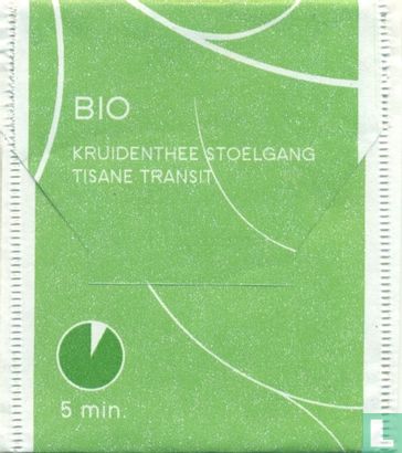Stoelgang - Image 2