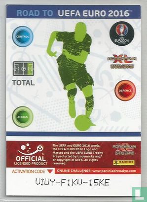 Robert Lewandowski - Bild 2