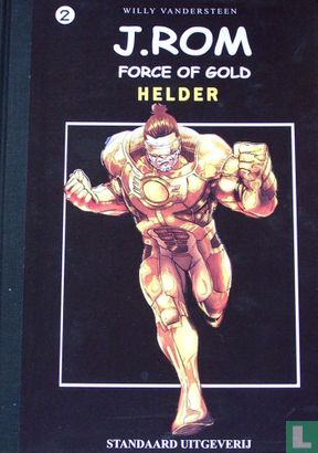 Helder - Image 1