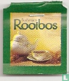 Bushman's Rooibos - Image 3