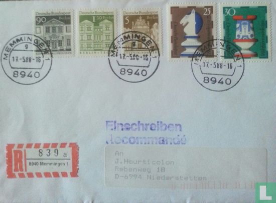 Memmingen 1