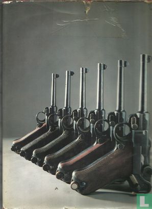 World War II Small Arms - Afbeelding 2