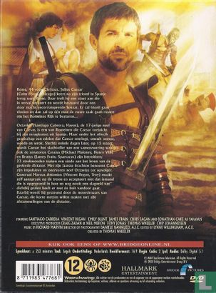 Empire rome - Afbeelding 2