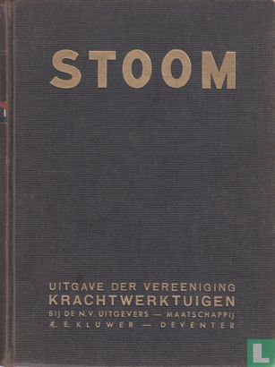 Stoom - Image 1