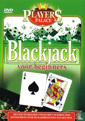 Blackjack voor beginners - Afbeelding 1