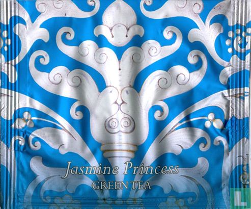 Jasmine Princess - Image 1