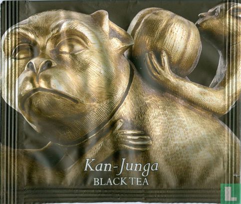 Kan - Junga - Image 1