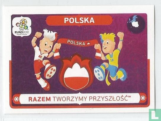 Polska - Image 1