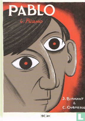 Picasso - Bild 1