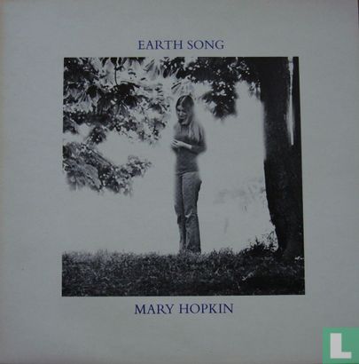 Earth Song / Ocean Song - Image 1