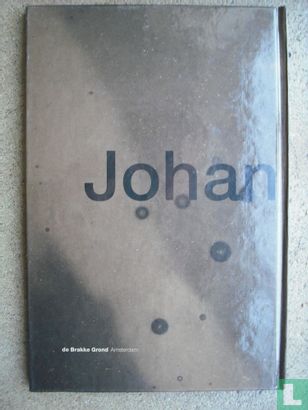 Johan Tahon - Image 2