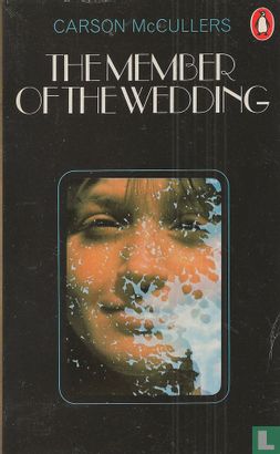 The Member of the Wedding - Afbeelding 1