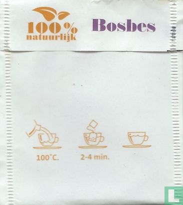 Bosbes - Bild 2