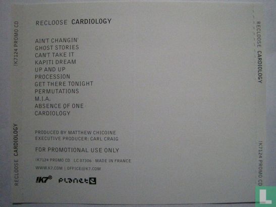 Cardiology - Image 2