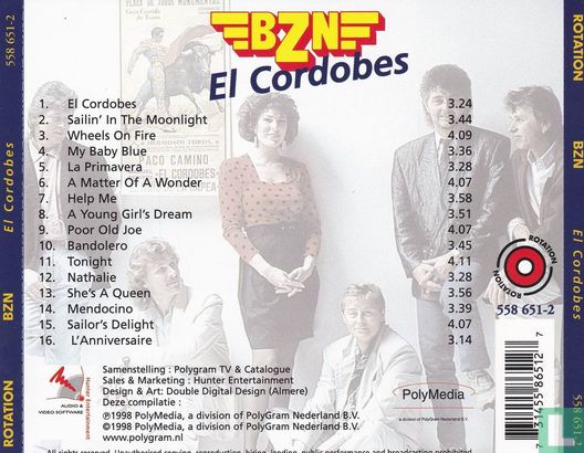 El Cordobes - Image 2