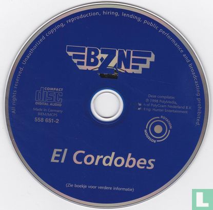 El Cordobes - Image 3