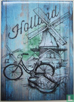 Holland