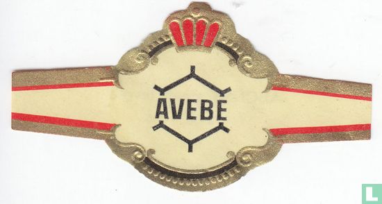 Avebe - Afbeelding 1