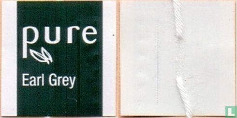 Earl Grey - Image 3