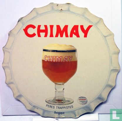 Chimay - Bild 1