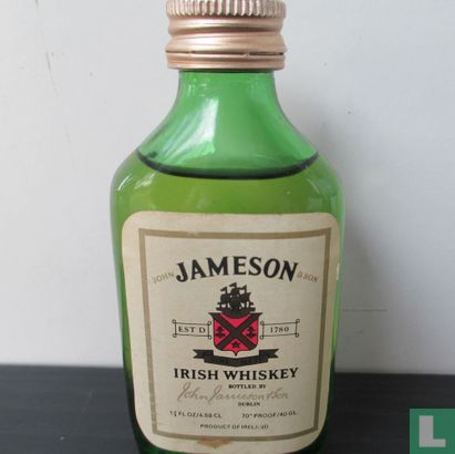 Jameson   