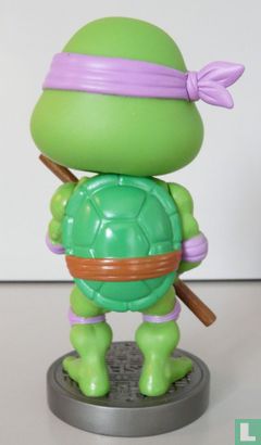 Donatello - Afbeelding 2
