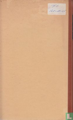 Gallenboek - Image 2