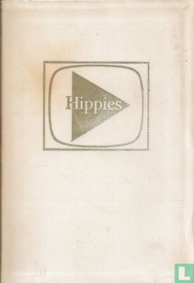 Hippies - Afbeelding 1