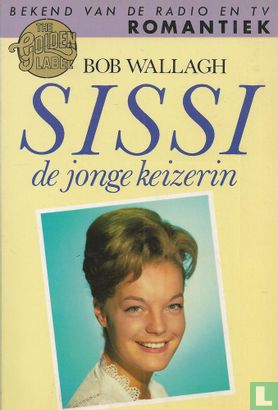 Sissi de jonge keizerin - Bild 1