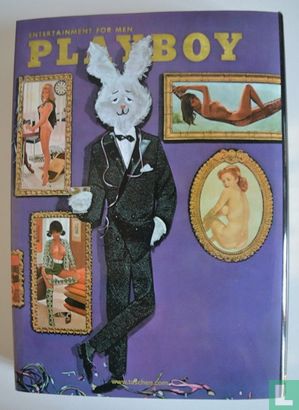 Hugh Hefner's Playboy - Image 2