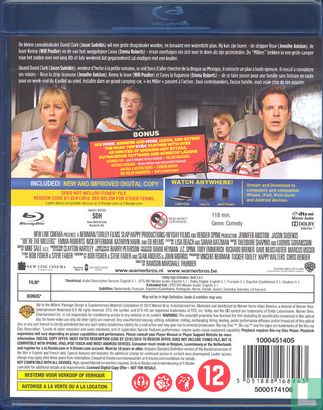 We're the Millers - Image 2