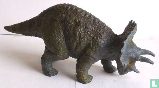 Tricératops - Image 2